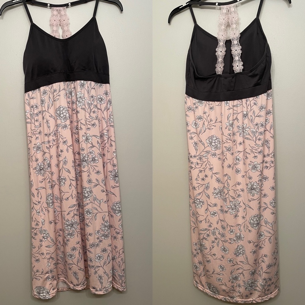 Size XL Marilyn Monroe night gown